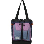 Desigual Auraventure Explorer Dagrugzak 40.5 cm Laptop compartiment Productbeeld