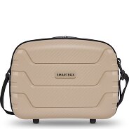 Smartbox Edition 01 Beautycase 34 cm Productbeeld