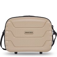 Smartbox Edition 01 Beautycase 34 cm Productbeeld