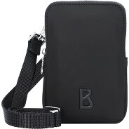 Bogner Verbier Play Johanna mobieletelefoonhoesje 10 cm Productbeeld