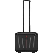 Wenger Amplix Proefproject 44 cm Laptop compartiment Productbeeld