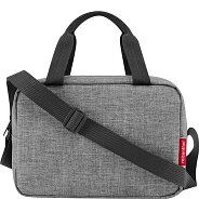 reisenthel Koeltas 23.5 cm Productbeeld