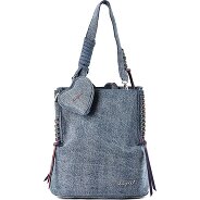 Desigual Torio Stad rugzak 28.5 cm Productbeeld