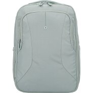 Samsonite Guardit Classy 2.0 Wandelrugzak 40 cm Productbeeld