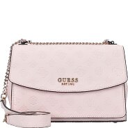 Guess Phoebe Schoudertas 24 cm Productbeeld
