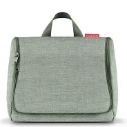 reisenthel Toiletbag Xl Toilettas 28 cm Productbeeld