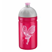 Step by Step Drinkfles 500 ml Productbeeld