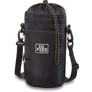 Dakine Jade Hydratatietas schoudertas 18 cm Productbeeld