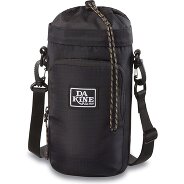 Dakine Jade Hydratatietas schoudertas 18 cm Productbeeld