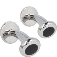Davidoff Essentials Manchetknopen Messing 0.9 cm Productbeeld