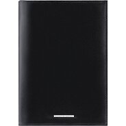 Porsche Design Klassieke Paspoorttas RFID Leer 12 cm Productbeeld
