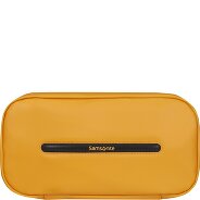 Samsonite Ecodiver elektronicatas 23 cm Productbeeld