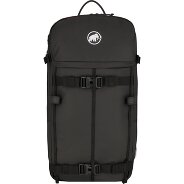 Mammut Nirvana Wandelrugzak 50 cm Productbeeld