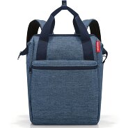 reisenthel Allrounder R Dagrugzak 39 cm Productbeeld