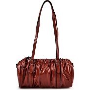 Liebeskind Faye Schoudertas XS Leder 25 cm Productbeeld