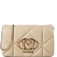 Love Moschino Crossbody tas 24 cm Productbeeld