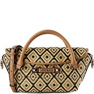 Guess Sophia Handtas 28 cm Productbeeld
