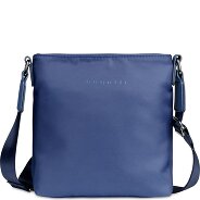 bugatti Mare 1.0 Crossbody tas S 21 cm Productbeeld