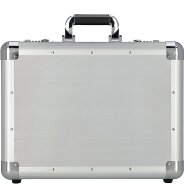 Dermata Koffer 45 cm Productbeeld