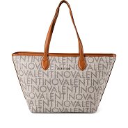 Valentino Logo Shopper Tas 50 cm Productbeeld