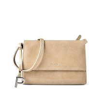 Picard Auguri Auguri Clutch Leder 19 cm Productbeeld