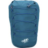Cabin Zero Companion Bags RFID-bescherming 32 cm Productbeeld