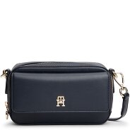 Tommy Hilfiger TH Icon Schoudertas 20 cm Productbeeld Tommy Hilfiger TH Icon Schoudertas 20 cm Productbeeld