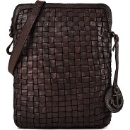 Harbour 2nd Ida-Up Crossbody tas Leder 24 cm Productbeeld