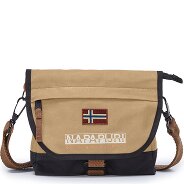 Napapijri Bering Messenger 24 cm Productbeeld