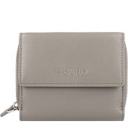 Picard Bali 1 Bali 1 Portemonnee RFID-bescherming Leer 10 cm Productbeeld