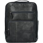camel active Laos Rugzak 38 cm laptopvak Productbeeld