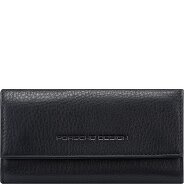 Porsche Design Zakelijk sleuteletui RFID Leer 13 cm Productbeeld