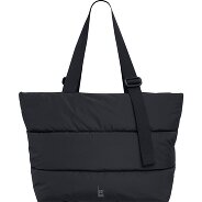 GOT BAG Puffer Shopper Tas 51 cm Laptopvak Productbeeld
