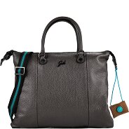 Gabs G3 Schoudertas Leder 37 cm Productbeeld