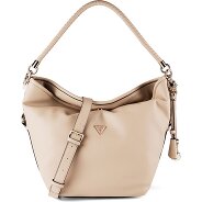 Guess Danya Schoudertas 44 cm Productbeeld