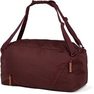 Satch Sporttas 44.5 cm Productbeeld