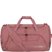 Travelite Kick Off Reistas L 60 cm Productbeeld