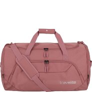 Travelite Kick Off Reistas L 60 cm Productbeeld