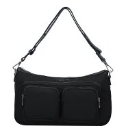Liebeskind Maia Schoudertas M 35 cm Productbeeld Liebeskind Maia Schoudertas M 35 cm Productbeeld