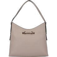 Guess Lefia Schoudertas 33 cm Productbeeld