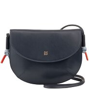 DuDu Skye Schoudertas Leer 21 cm Productbeeld