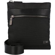 Roncato Arizona schoudertas 20 cm Productbeeld