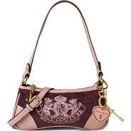 Juicy Couture Daydreamer Schoudertas 23.5 cm Productbeeld