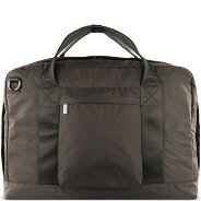 bugatti Elia Weekender reistas 45 cm Productbeeld