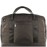 bugatti Elia Weekender reistas 45 cm Productbeeld