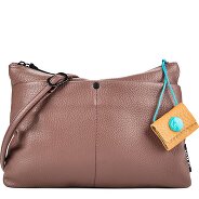 Gabs Beyonce Schoudertas Leder 28 cm Productbeeld