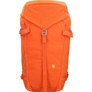 Fjällräven Bergtagen 38 Rugzak 56 cm laptopvak Productbeeld