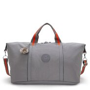 Kipling Basic Bori Weekender reistas 71 cm Productbeeld