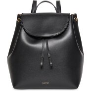 Calvin Klein Foil Stad rugzak 33 cm Productbeeld