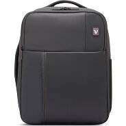 Roncato Move reisrugzak 40 cm Productbeeld